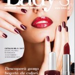 Cosmetice Ladys catalog 9